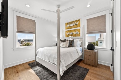 Last one available for purchase!! Fully furnished turn key - photo 27