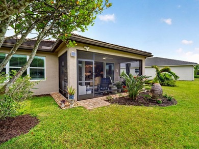 This beautifully appointed Atlantica model in Valencia Cay - photo 27