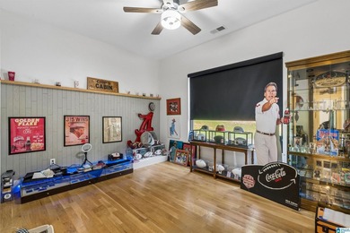 Experience resort-style living on beautiful acreage with the - photo 28