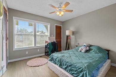 Welcome to coastal living with complete freedom and NO HOA fees! - photo 28