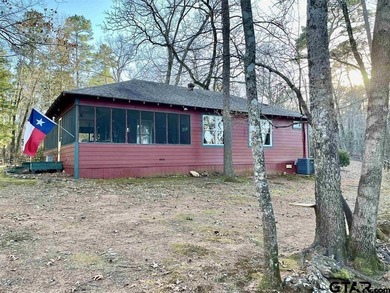 NESTLED AMONG TREES IS YOUR PRIVATE PARADISE FOR THIS NOSTALGIC - photo 28