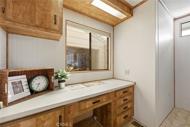 2621 Park Lake 197 - photo 28