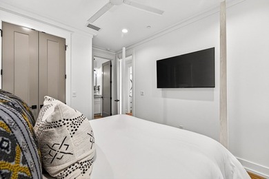 Last one available for purchase!! Fully furnished turn key - photo 28