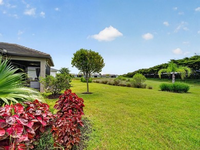 This beautifully appointed Atlantica model in Valencia Cay - photo 28