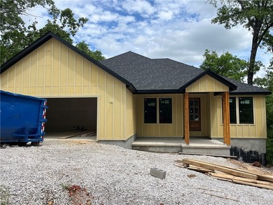 Luxury modern single-level living just steps from Flo Ride Bike - photo 29