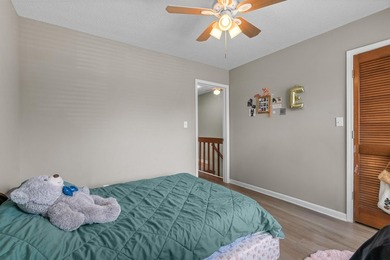 Welcome to coastal living with complete freedom and NO HOA fees! - photo 29