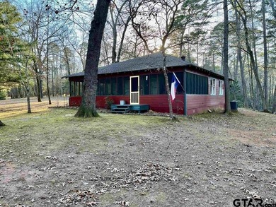 NESTLED AMONG TREES IS YOUR PRIVATE PARADISE FOR THIS NOSTALGIC - photo 29