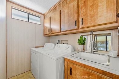 2621 Park Lake 197 - photo 29