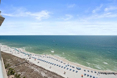 Experience luxury Gulf-front living from the 20th floor of the - photo 29