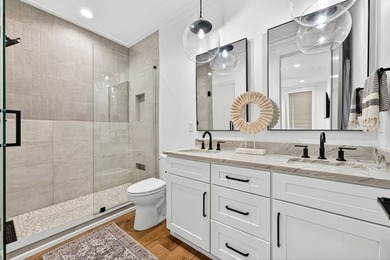Last one available for purchase!! Fully furnished turn key - photo 29