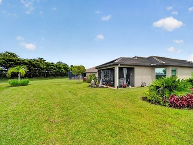 This beautifully appointed Atlantica model in Valencia Cay - photo 29