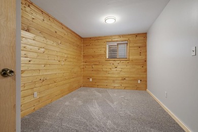 Escape the ordinary in this breathtaking log home on just over - photo 29
