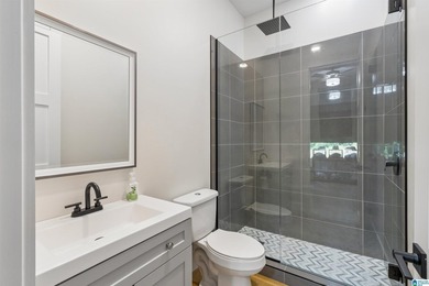 Experience resort-style living on beautiful acreage with the - photo 30