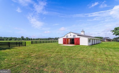 Welcome to Iron Horse, a beautifully designed property - photo 30