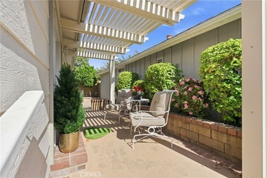 2621 Park Lake 197 - photo 30