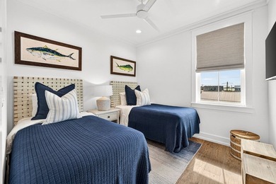 Last one available for purchase!! Fully furnished turn key - photo 30