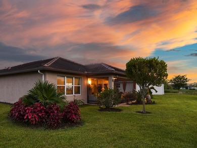 This beautifully appointed Atlantica model in Valencia Cay - photo 30