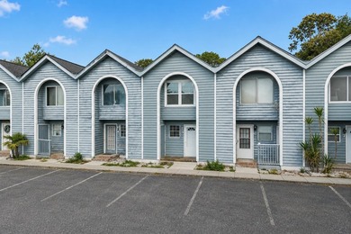 Welcome to coastal living with complete freedom and NO HOA fees! - photo 31