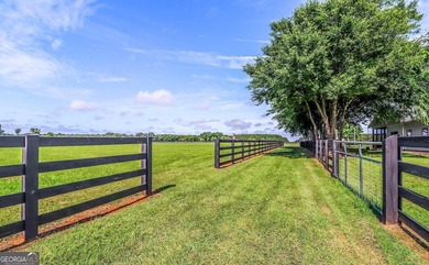 Welcome to Iron Horse, a beautifully designed property - photo 31