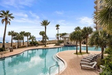 Experience luxury Gulf-front living from the 20th floor of the - photo 31