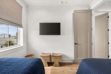 Last one available for purchase!! Fully furnished turn key - photo 31