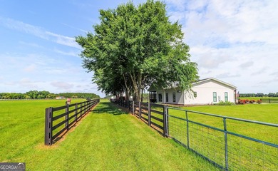 Welcome to Iron Horse, a beautifully designed property - photo 32