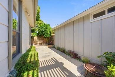 2621 Park Lake 197 - photo 32