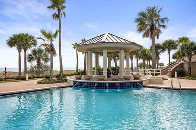Experience luxury Gulf-front living from the 20th floor of the - photo 32
