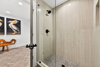 Last one available for purchase!! Fully furnished turn key - photo 32