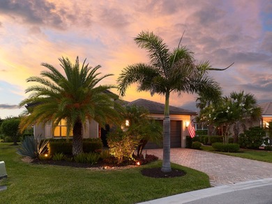 This beautifully appointed Atlantica model in Valencia Cay - photo 32