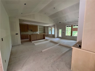 Luxury modern single-level living just steps from Flo Ride Bike - photo 33