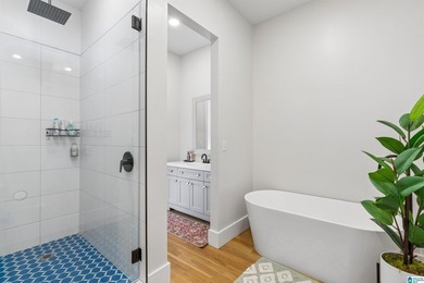Experience resort-style living on beautiful acreage with the - photo 33