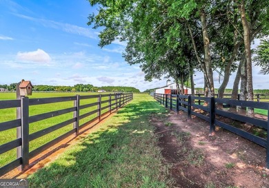 Welcome to Iron Horse, a beautifully designed property - photo 33