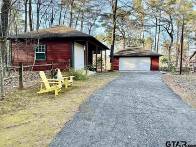 NESTLED AMONG TREES IS YOUR PRIVATE PARADISE FOR THIS NOSTALGIC - photo 33