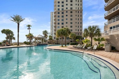 Experience luxury Gulf-front living from the 20th floor of the - photo 33
