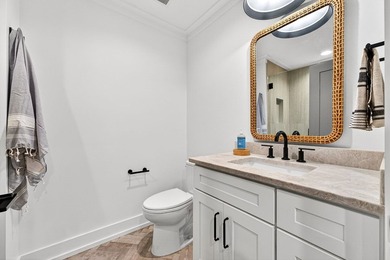 Last one available for purchase!! Fully furnished turn key - photo 33