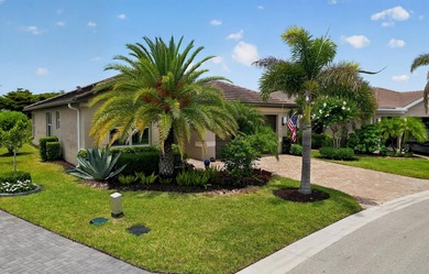 This beautifully appointed Atlantica model in Valencia Cay - photo 33