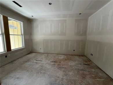 Luxury modern single-level living just steps from Flo Ride Bike - photo 34