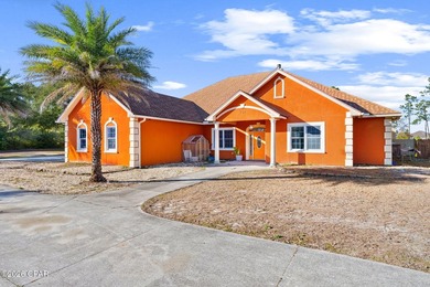 Seller offering a $10,000 concession toward the Buyer's closing - photo 4