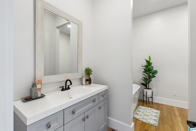 Experience resort-style living on beautiful acreage with the - photo 34