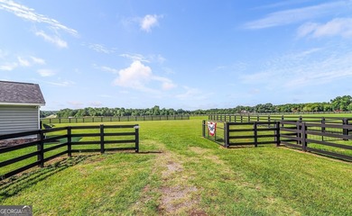 Welcome to Iron Horse, a beautifully designed property - photo 34