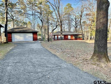 NESTLED AMONG TREES IS YOUR PRIVATE PARADISE FOR THIS NOSTALGIC - photo 34