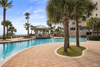 Experience luxury Gulf-front living from the 20th floor of the - photo 34