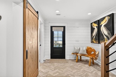 Last one available for purchase!! Fully furnished turn key - photo 34