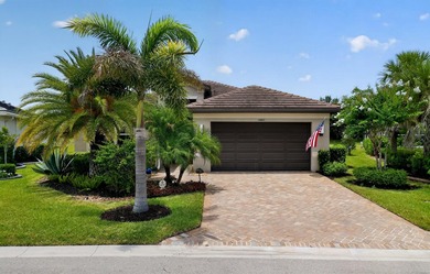 This beautifully appointed Atlantica model in Valencia Cay - photo 34