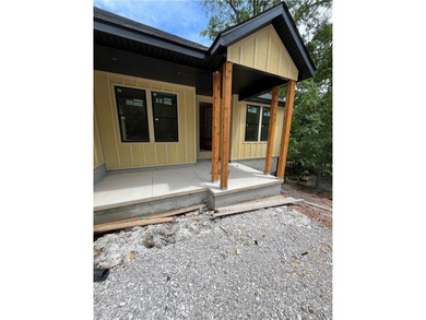 Luxury modern single-level living just steps from Flo Ride Bike - photo 35