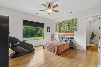 Experience resort-style living on beautiful acreage with the - photo 35