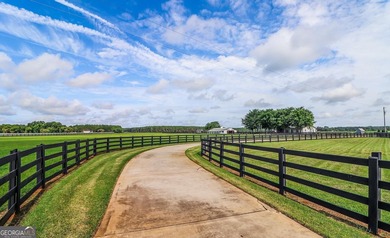 Welcome to Iron Horse, a beautifully designed property - photo 35