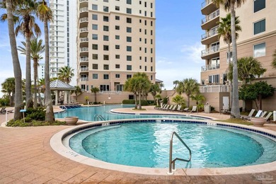 Experience luxury Gulf-front living from the 20th floor of the - photo 35