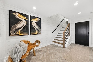 Last one available for purchase!! Fully furnished turn key - photo 35